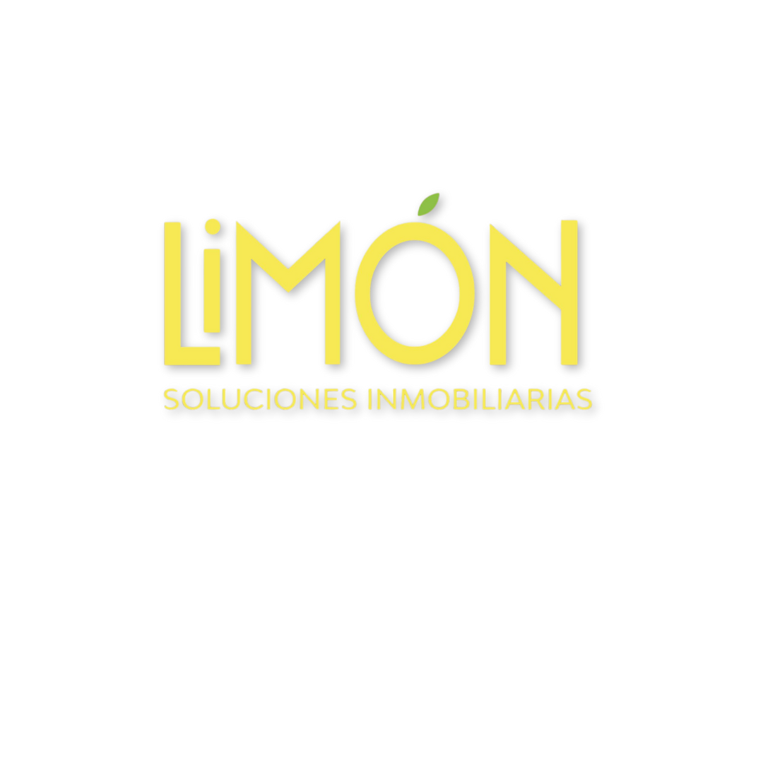 Limon Inmobiliaria